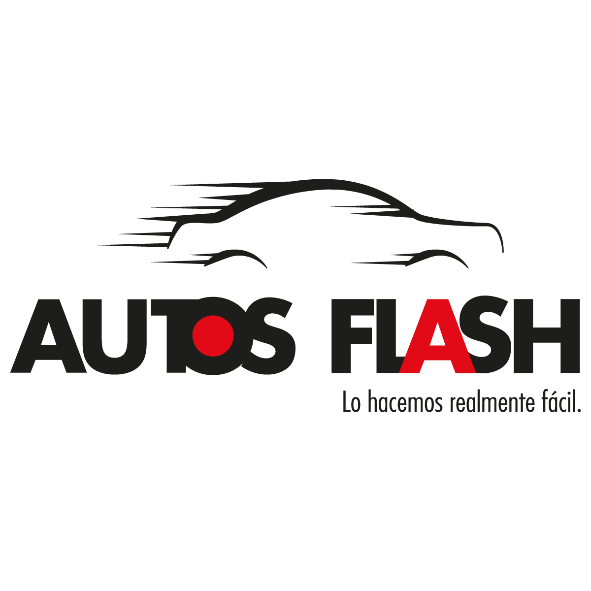 Autos Flash : 
